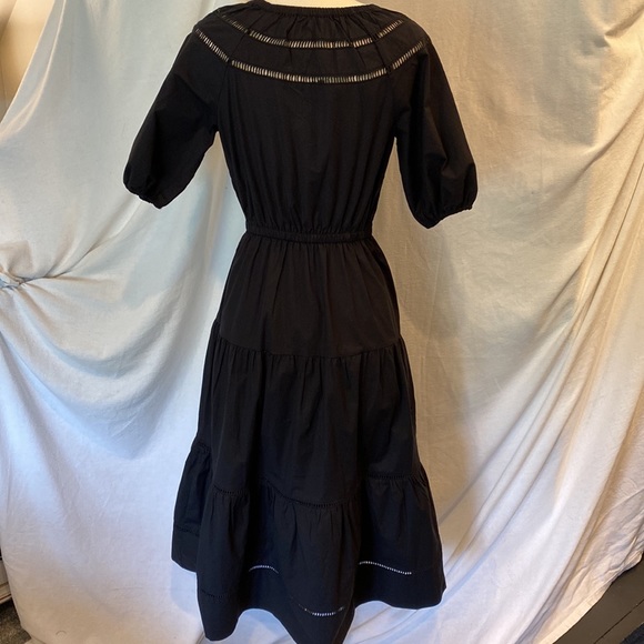 Ann Taylor dress, NWOT - Picture 3 of 6